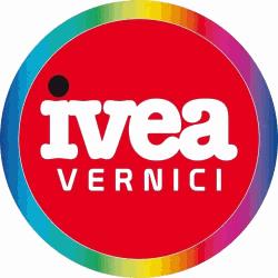 Ivea Industria Vernici ed Affini