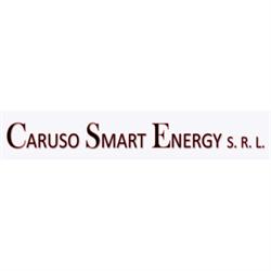 Caruso Smart Energy