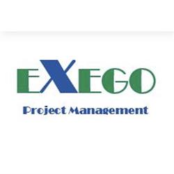 Exego