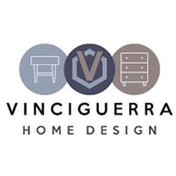 Vinciguerra Home Design