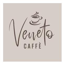 Caffè Veneto