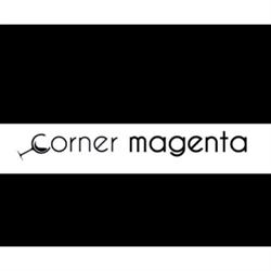 Cocktail Bar e Caffetteria Corner Magenta