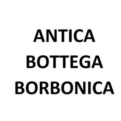 Antica Bottega Borbonica