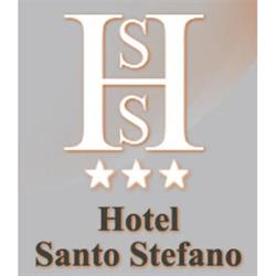 Hotel Santo Stefano