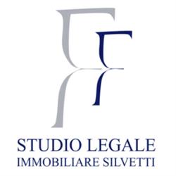Studio Legale  Silvetti avv.to Federica