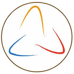 La Gelateria Siciliana