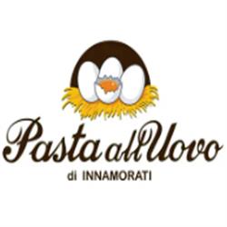 Pasta Fresca Innamorati Giulio