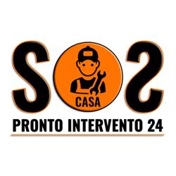 Sos Casa 24-Idraulico ed Elettricista