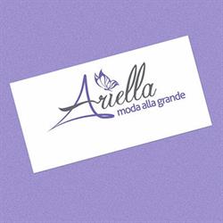 Ariella