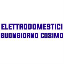 Elettrodomestici Buongiorno Cosimo