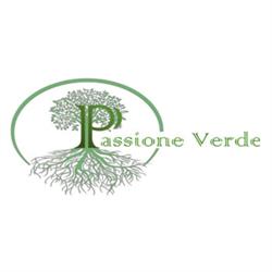 Passione Verde