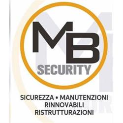 M.B. Security