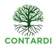 Contardi Pellet e Giardini