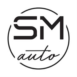 Sm Auto