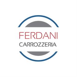 Carrozzeria Ferdani Pietro