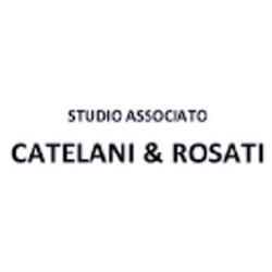 Studio Catelani e Rosati