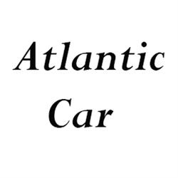 Atlantic Car