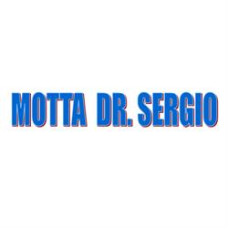 Motta Dr. Rag. Sergio