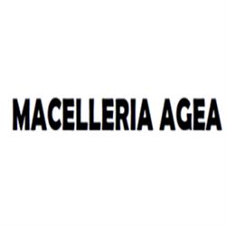Macelleria Agea