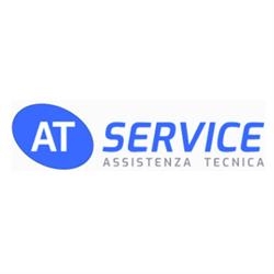 At Service Massa