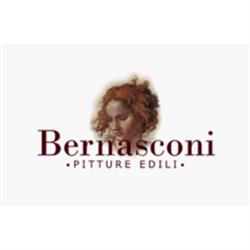 Bernasconi Pitture Edili