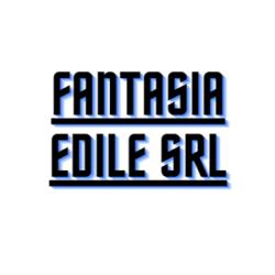 Fantasia Edile