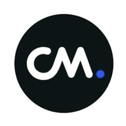 CM Factory