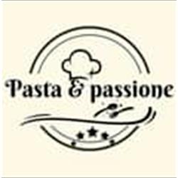 Pasta e Passione