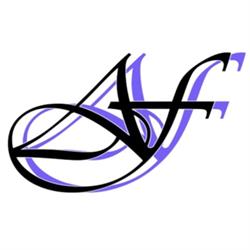 Agenzia Funebre Alessi Filippo