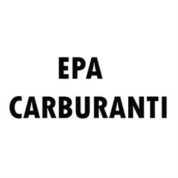 Epa Carburanti