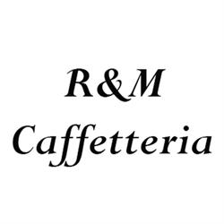 R&M caffetteria