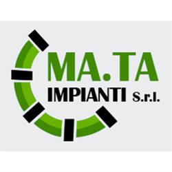 Ma.Ta Impianti