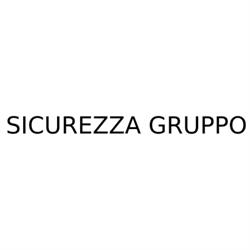 Sicurezza Gruppo