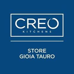 Store Creo Kitchen