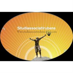 Studiassociatirubens
