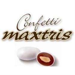 Maxtris