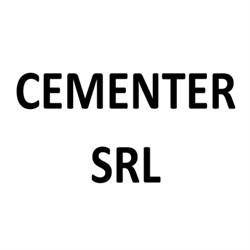 Cementer