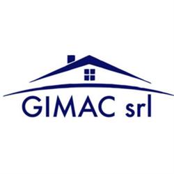 Gimac Costruzioni