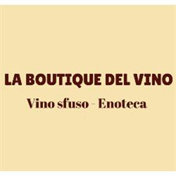 La Boutique del Vino