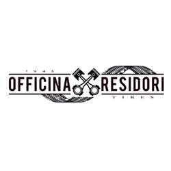 Officina Residori
