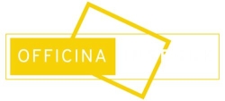 Officina Insegne
