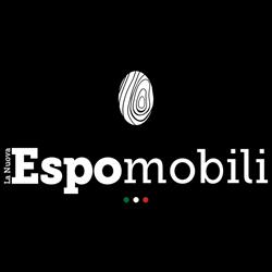 La Nuova Espomobili