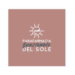 Parafarmacia Del Sole