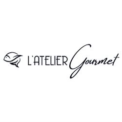L'Atelier Gourmet Gatteo Mare