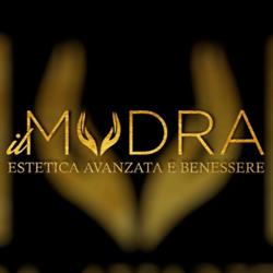 Il Mudra Centro Estetico Grotta di Sale