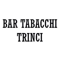 Bar Tabacchi Trinci