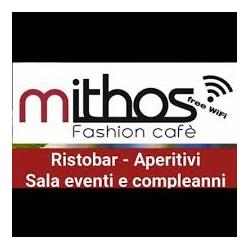 Fashion Mitho’s Cafè & Restaurant