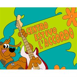 Accordo Music Lab