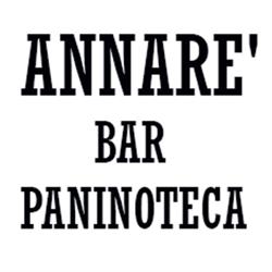 Annare'