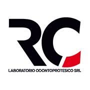 Laboratorio Odontoprotesico Rolando & Cerato